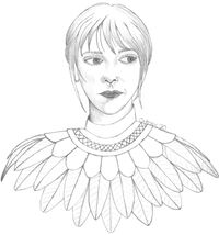 Vallusa Noionara.jpg