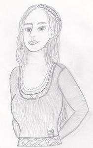 Gurnhild von Entensteg MB.jpg