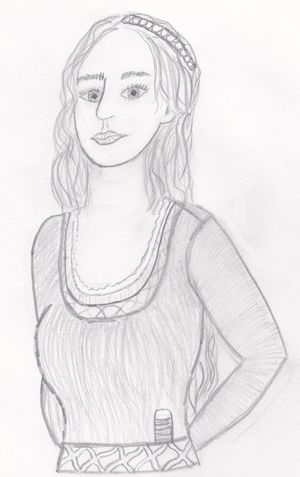 Gurnhild von Entensteg MB.jpg