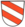 Wappen Haus Bragahn1.png