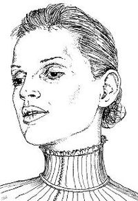 Losiane Flussgeboren.JPG