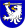 Wappen Haus Luetzelburg.svg