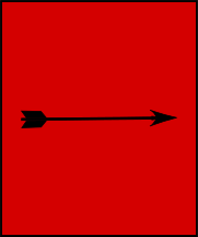 Gortoscha mortomosch.svg