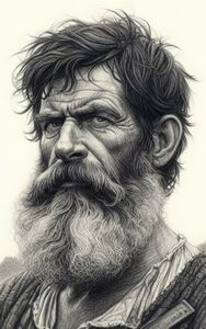 Ontho von Sindelsaum.jpeg