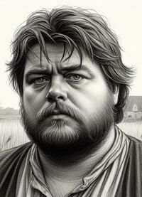 Grantel von Butterbös.jpg