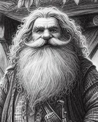 Rogrim Apfelbach.jpg