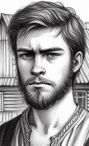 Alrik Wackernagel.jpg