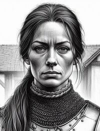 Wolfberta Sauertopf.jpeg