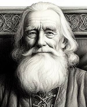 Alderan von Sindelsaum.jpeg