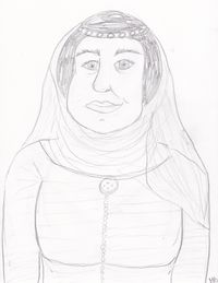 Vieska von Oedenhof MB.jpg