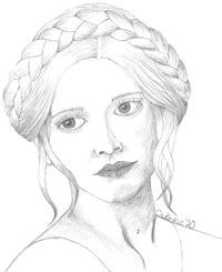 Eichstein Rahjane.jpg