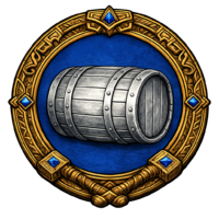 Wappen-Malzenfass.png