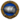 Wappen-Malzenfass.png