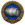 Wappen-Malzenfass.png