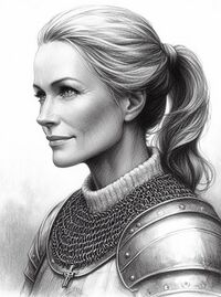 Frattorf Friedwinga.jpg