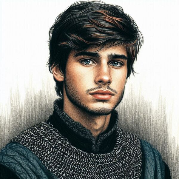 Datei:Stippwitz Blasius.jpg