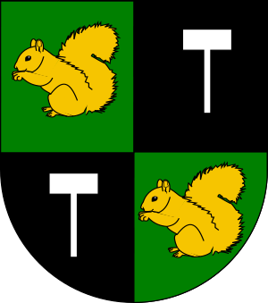 Wappen Haus Eichental.svg