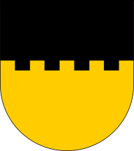 Wappen Haus Uztrutz.svg