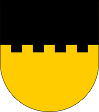 Wappen Haus Uztrutz.svg