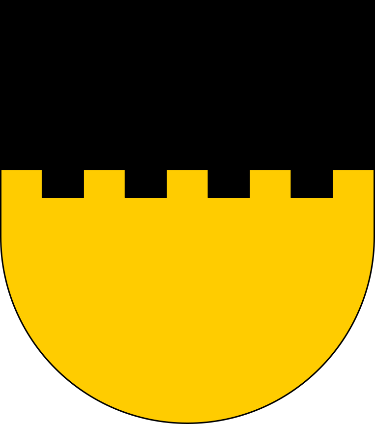 Wappen Haus Uztrutz.svg