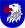 Wappen Haus Hersberg.svg