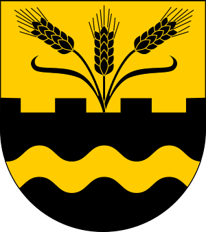 Wappen Junkertum Hochfeld.svg