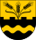 Wappen Junkertum Hochfeld.svg