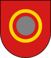 Wappen-Brumil.png