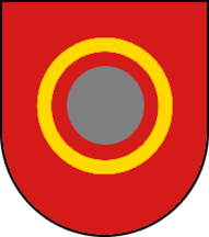 Wappen-Brumil.png