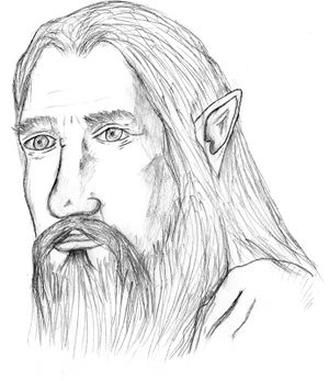 Argam Sohn des Agram.jpg