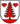 Wappen Familie Tannenheim.png