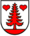 Wappen Familie Tannenheim.png