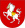 Wappen Haus Cellastein.svg