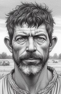 Bolzer Borkinger.jpeg