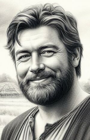 Lechdan Sirbensack.jpeg