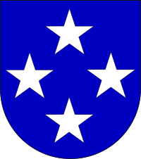 Wappen Haus Munkelstein.svg
