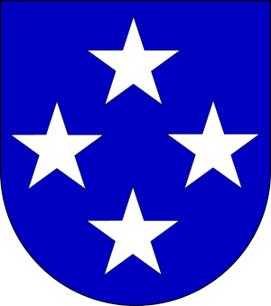 Wappen Haus Munkelstein.svg