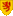 Wappen Königreich Garetien.gif