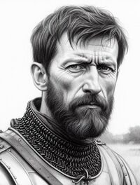 Geron von Bärenstieg.jpeg