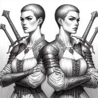 Wiltrude & Waltraude.jpg