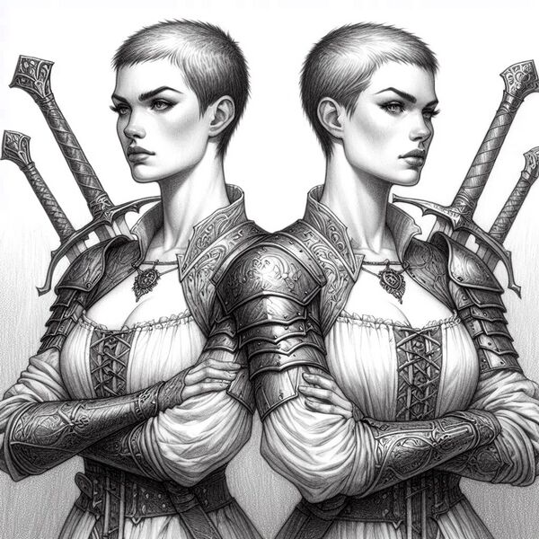 Datei:Wiltrude & Waltraude.jpg