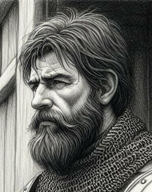 Baduar Hinterfels.jpeg