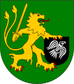 Wappen Haus Rian Lehen Darpatien.svg