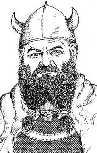 Barytoc von Bragahn BB.JPG