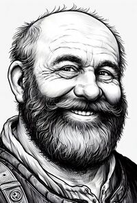 Binsbart Wackerklos.jpeg