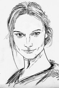 Garnelhaun Govena.jpg