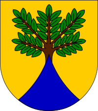 Wappen Aedin von Eschenquell.svg