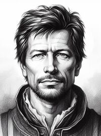 Wilfing Haubenschreier.jpeg