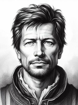 Wilfing Haubenschreier.jpeg