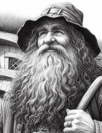 Murgrim Siebenrüb.jpg